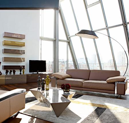 sofa Graphic